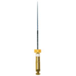 EXACTTAPERH DC GPATH ROTARY FILE 14/V03 L25 – 6 PACK