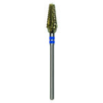 GREAT WHITE LAB CUTTER CARBIDE GW79-060E-4 – 1 PACK