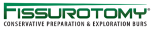 Fissurotomy Logo