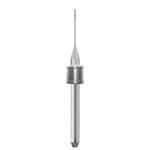 CAD/CAM CARBIDE LAZER SHARP SSWAMG-063047-20-01 – 1 PACK