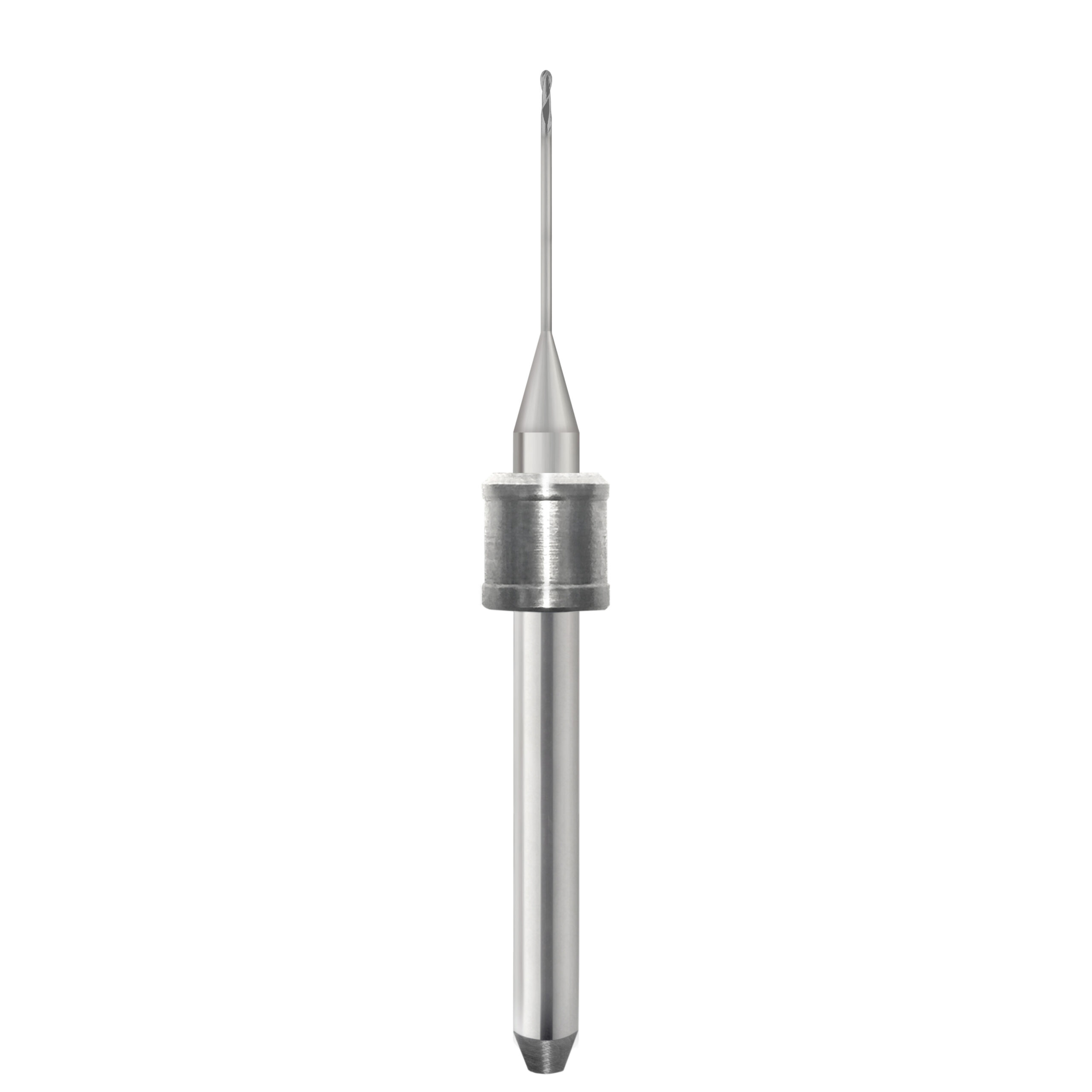 CAD/CAM CARBIDE LAZER SHARP SSWAMG-063047-20-01 – 1 PACK