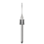 CAD/CAM CARBIDE DURADI SSWAMG-063047-20-02  – 1 PACK