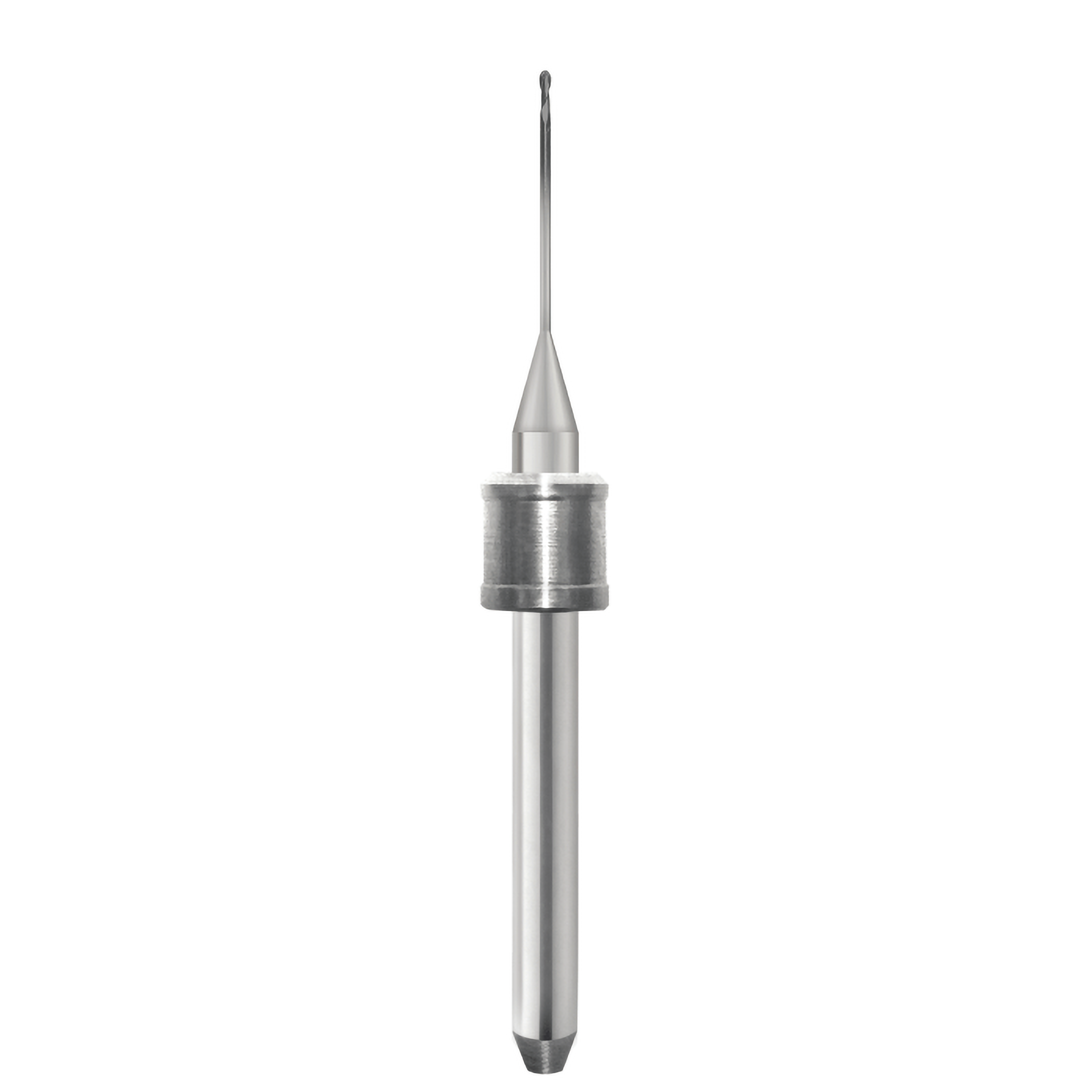 CAD/CAM CARBIDE DURADI SSWAMG-063047-20-02  – 1 PACK