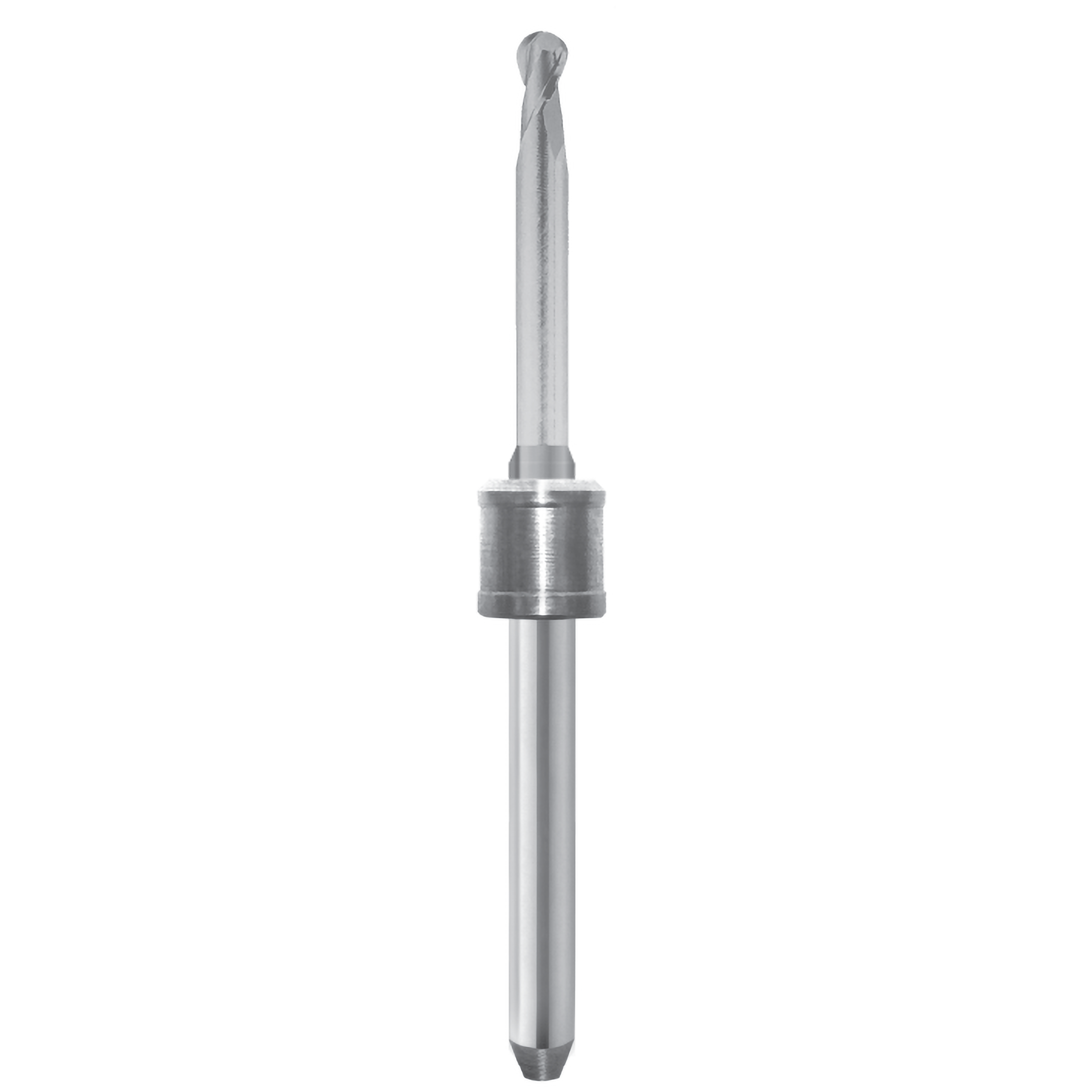 CAD/CAM CARBIDE LAZER SHARP SSWAMG-253047-20-01 – 1 PACK