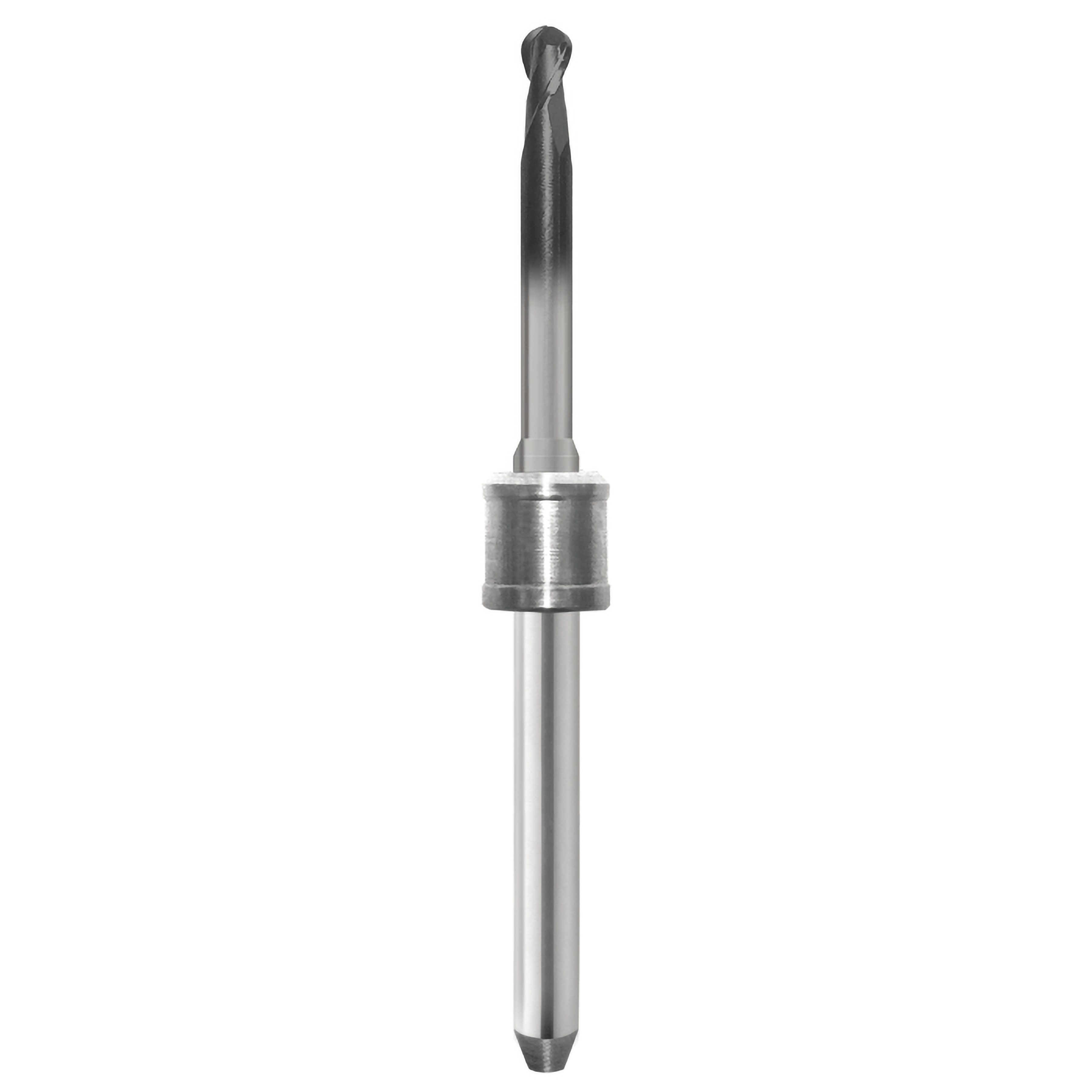 CAD/CAM CARBIDE DURADI SSWAMG-253047-20-02 – 1 PACK
