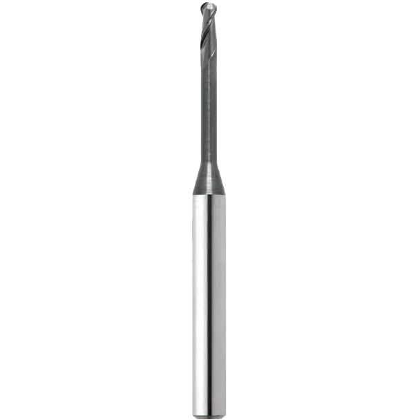 CAD/CAM CARBIDE LAZER SHARP SSWROL-204050-20-01 -1 PACK