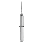 CAD/CAM CARBIDE LAZER SHARP SSWWIE-033035-20-01 -1 PACK