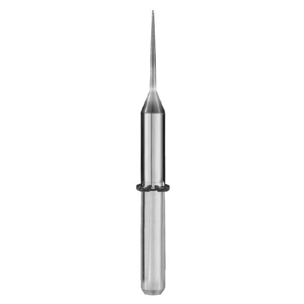 CAD/CAM CARBIDE LAZER SHARP SSWWIE-033035-20-01 -1 PACK