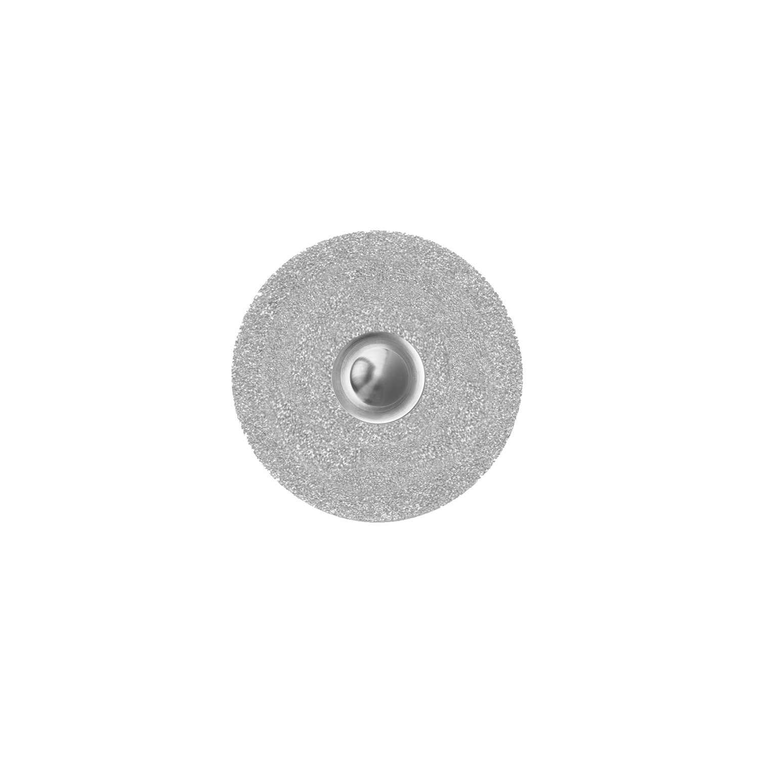 Express Line Diamond Disc Double Sided HP 345-190M – 1 PACK