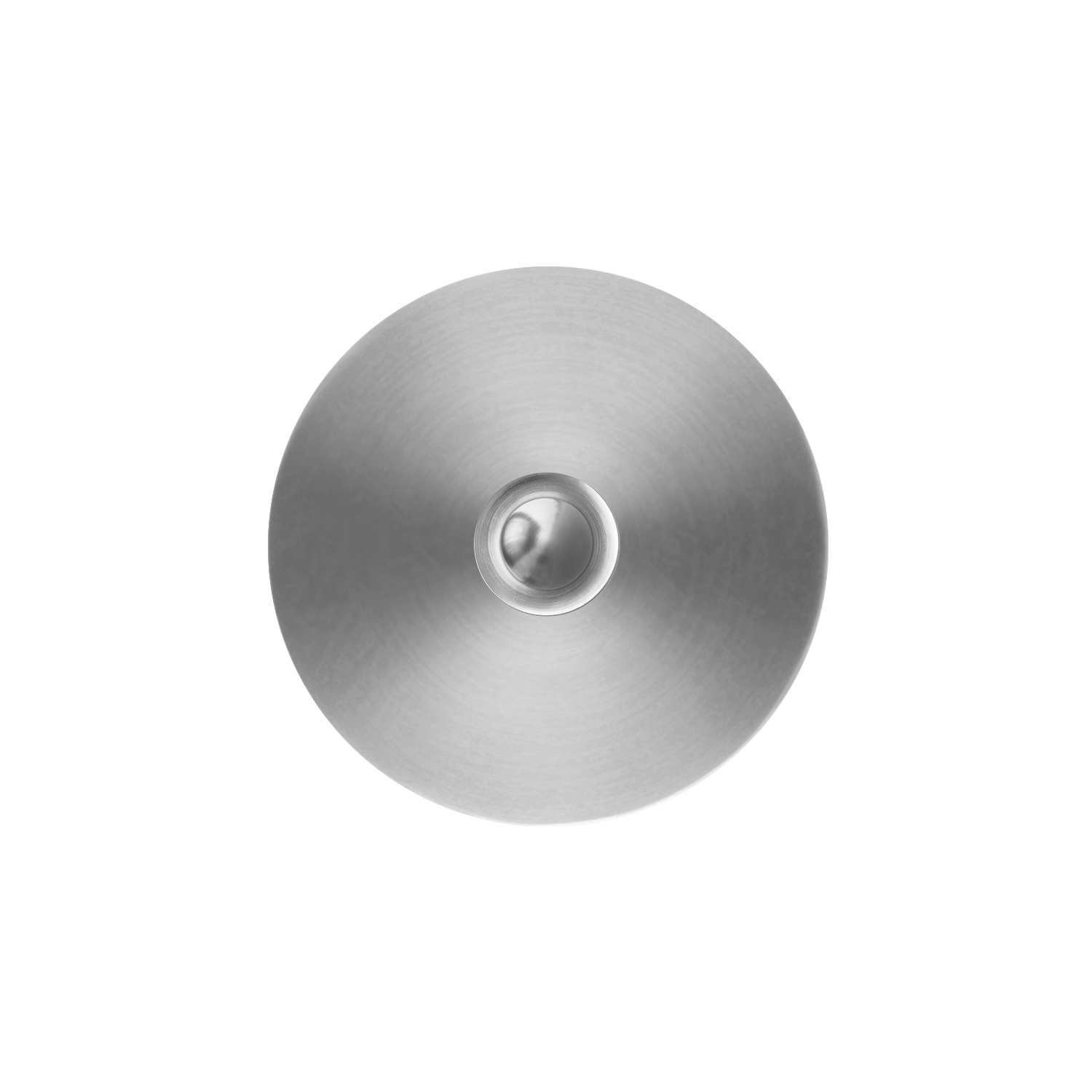 Express Line Diamond Disc Single/Bottom Sided HP 346-220M – 1 PACK