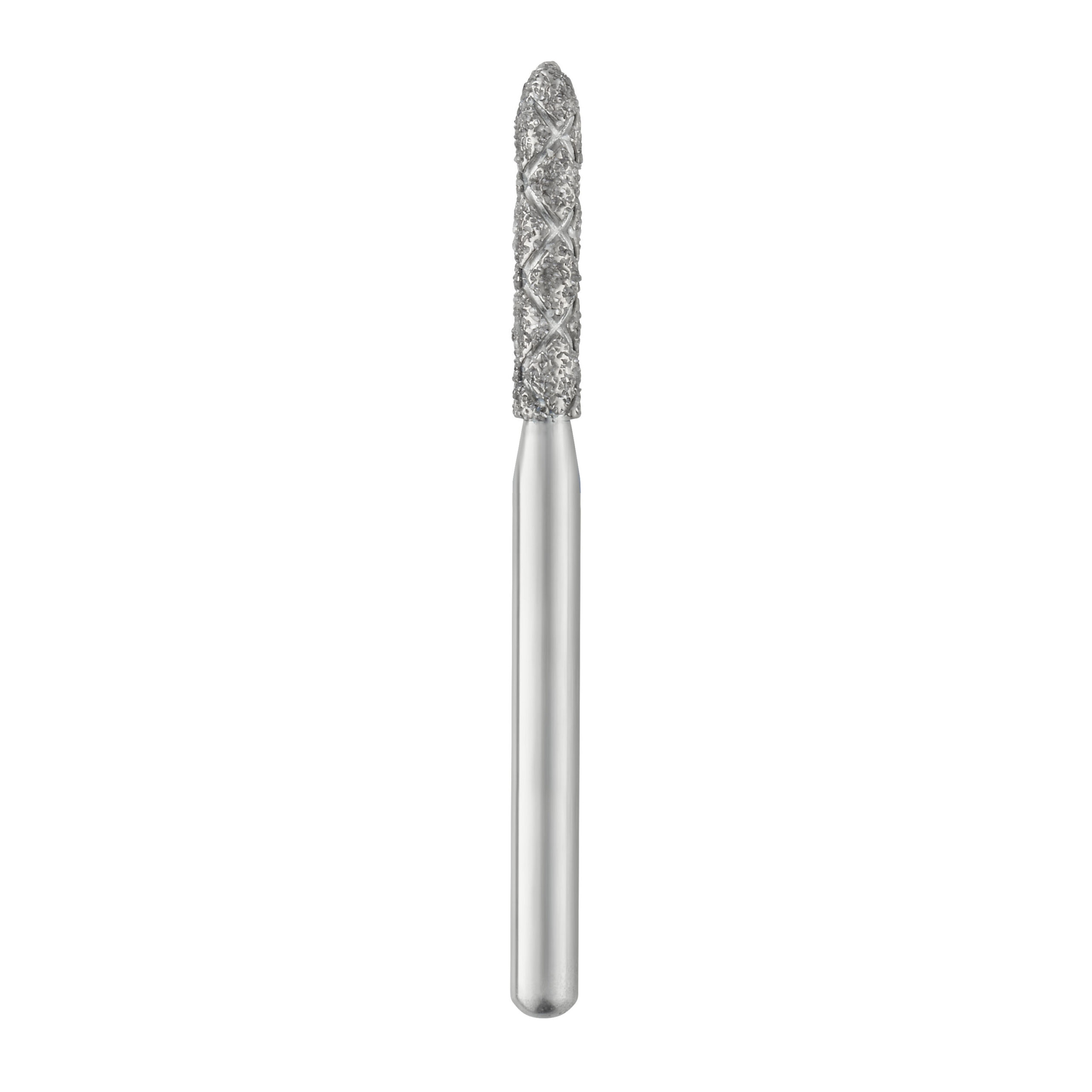 IDL DIAMOND TDA 878-016 MEDIUM – 25 PACK
