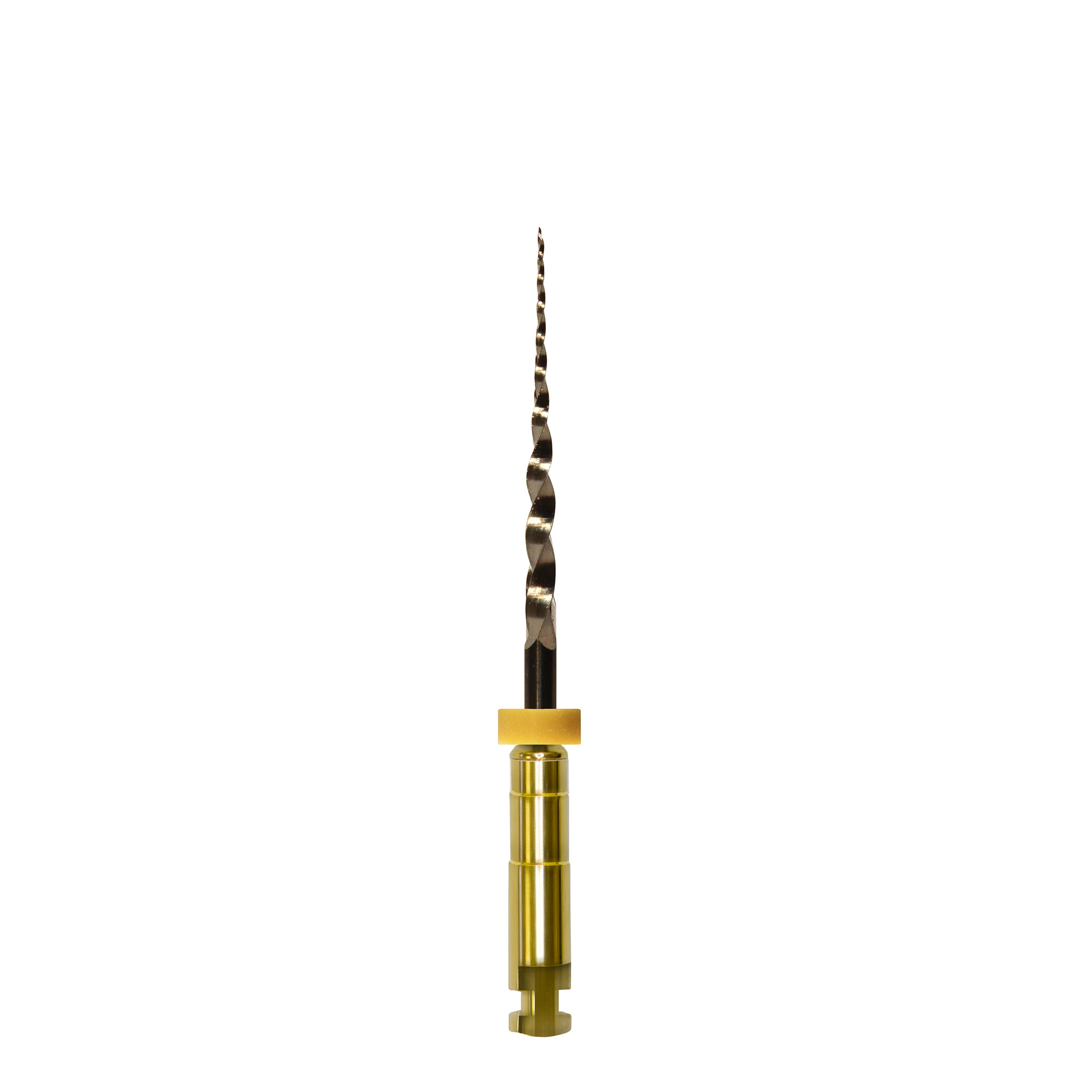 EXACTTAPERH ROTARY FILE SX 6 PACK 19 MM – 6 PACK