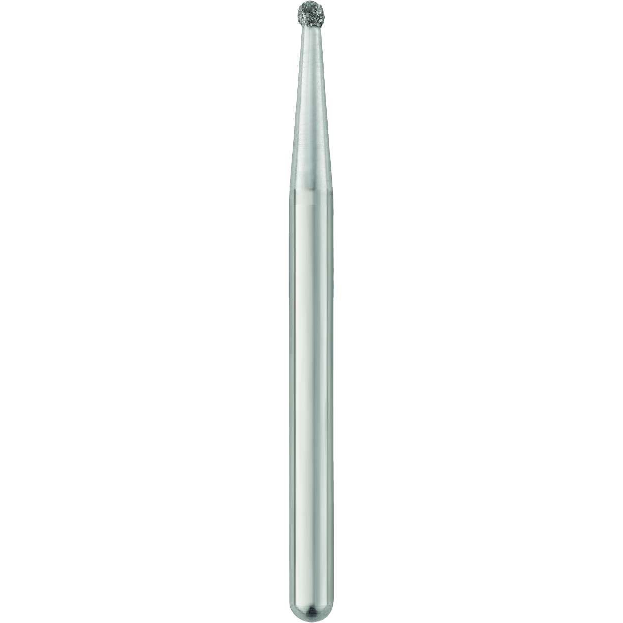 IDL DIAMOND 801-008 MEDIUM – 5 PACK