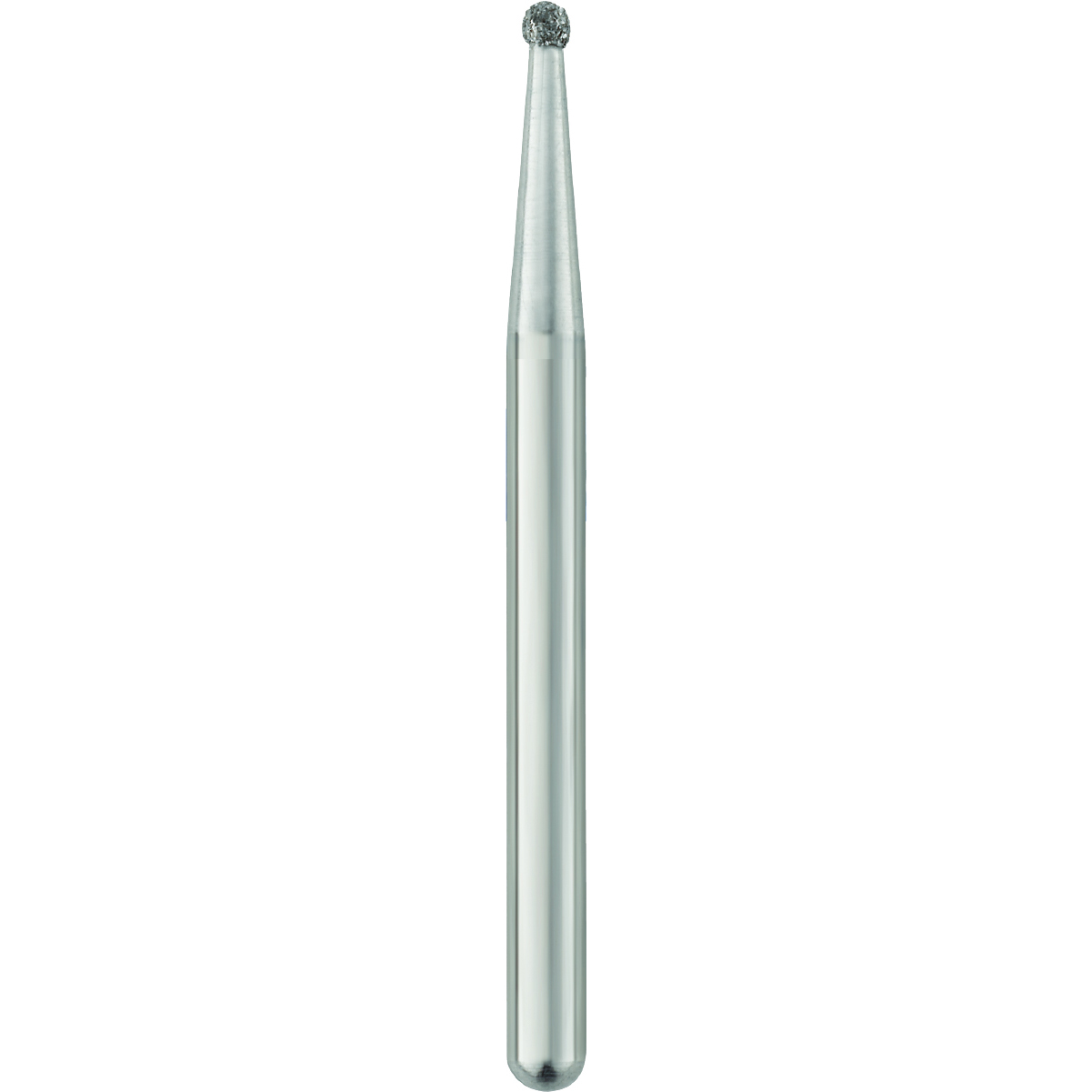 IDL DIAMOND 801-009 MEDIUM – 25 PACK