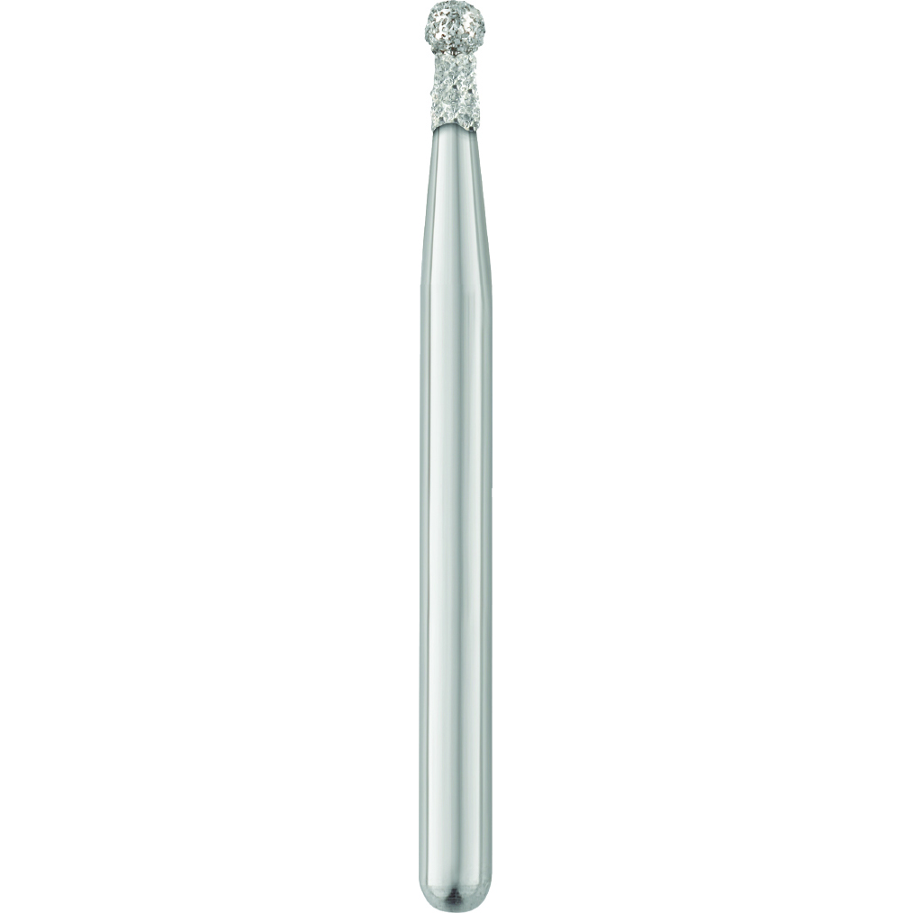 IDL DIAMOND 802-010 MEDIUM – 5 PACK