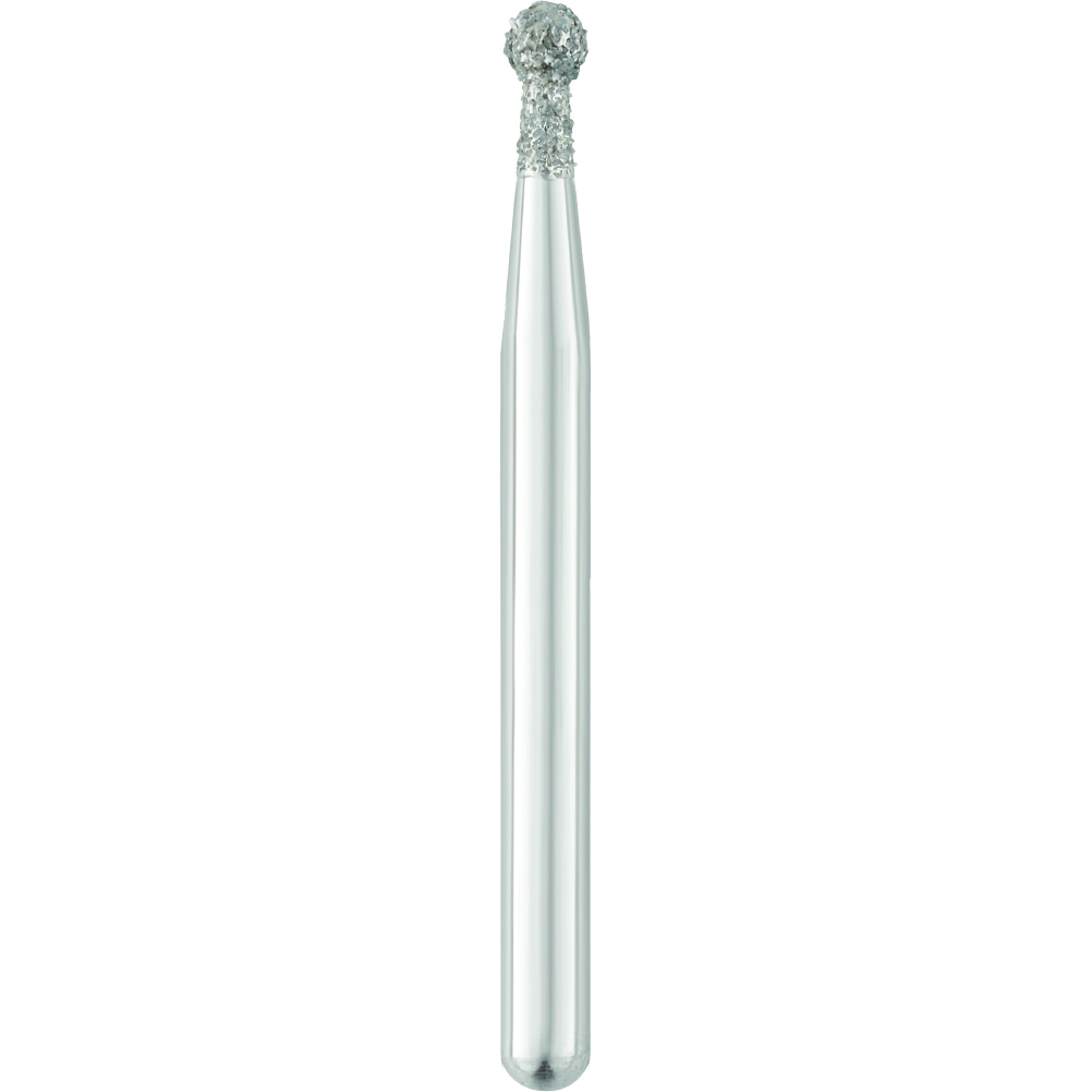 IDL DIAMOND 802-014 COARSE – 5 PACK