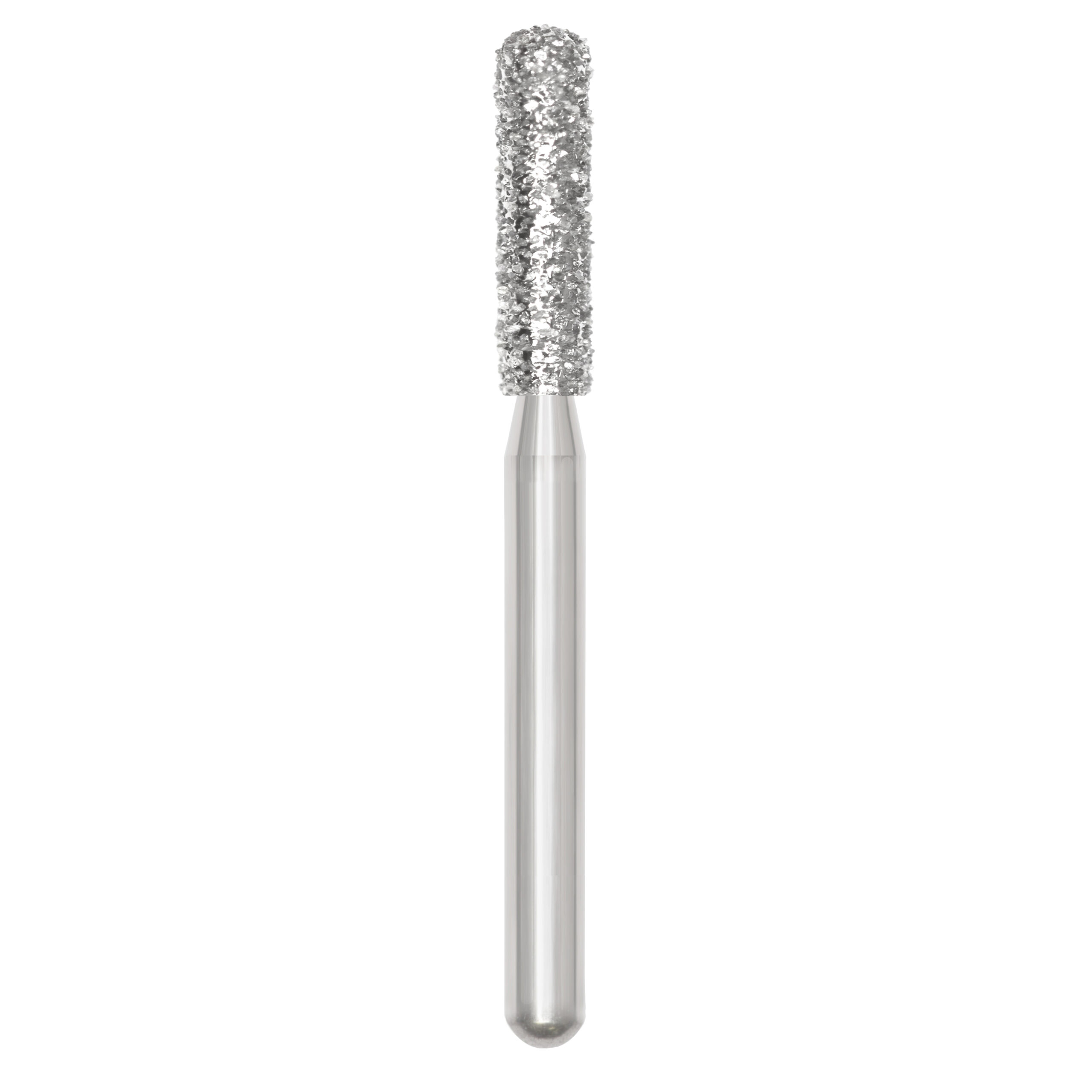 IDL DIAMOND 880-021 MEDIUM – 25 PACK