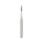 FG CARBIDE 244 – 5 PACK
