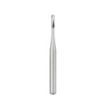 FG CARBIDE 245 – 5 PACK