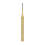 12 BLADE FINISHING CARBIDE CFT1 – 10 PACK