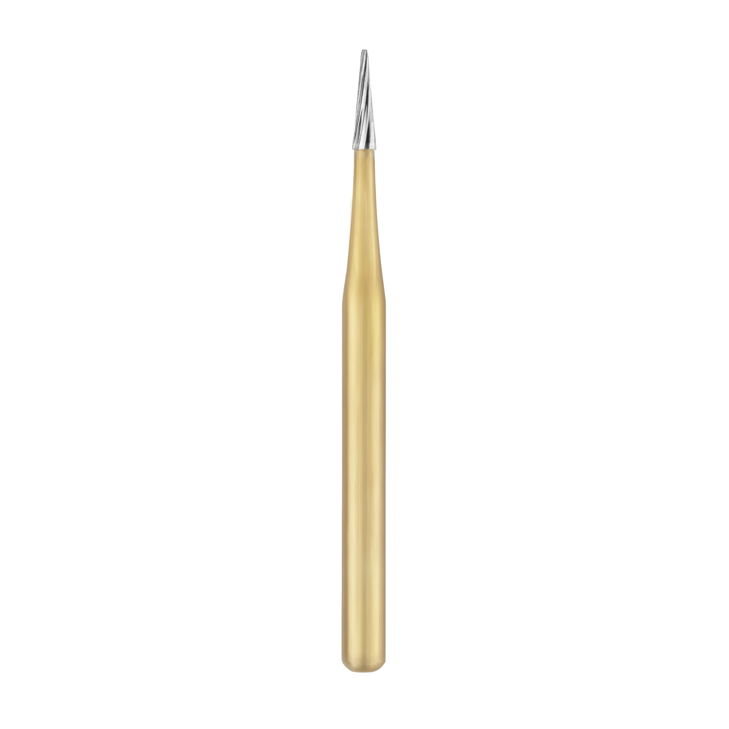 12 BLADE FINISHING CARBIDE CFT1 – 10 PACK