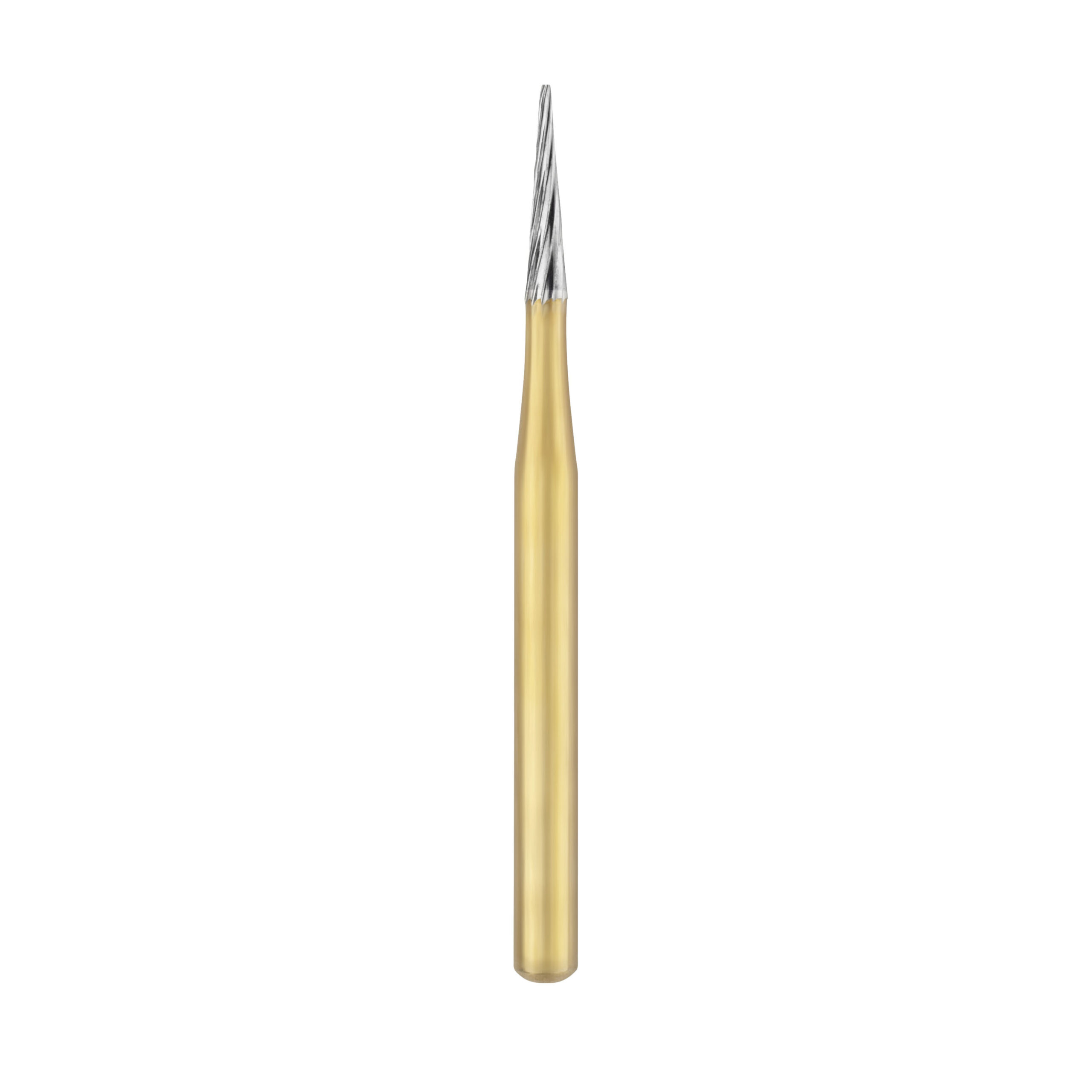 12 BLADE FINISHING CARBIDE CFT2 – 10 PACK