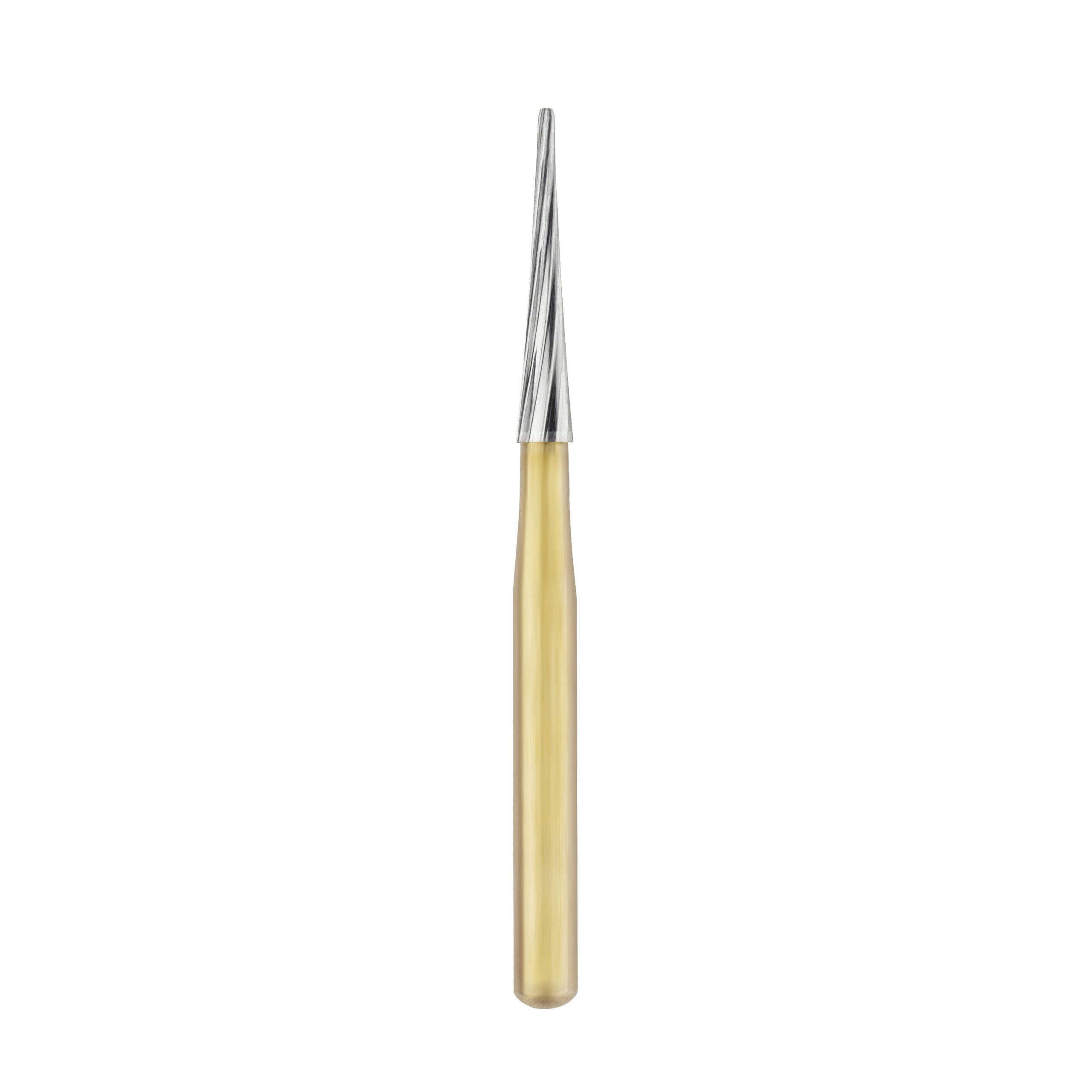 12 BLADE FINISHING CARBIDE CFT3 – 10 PACK