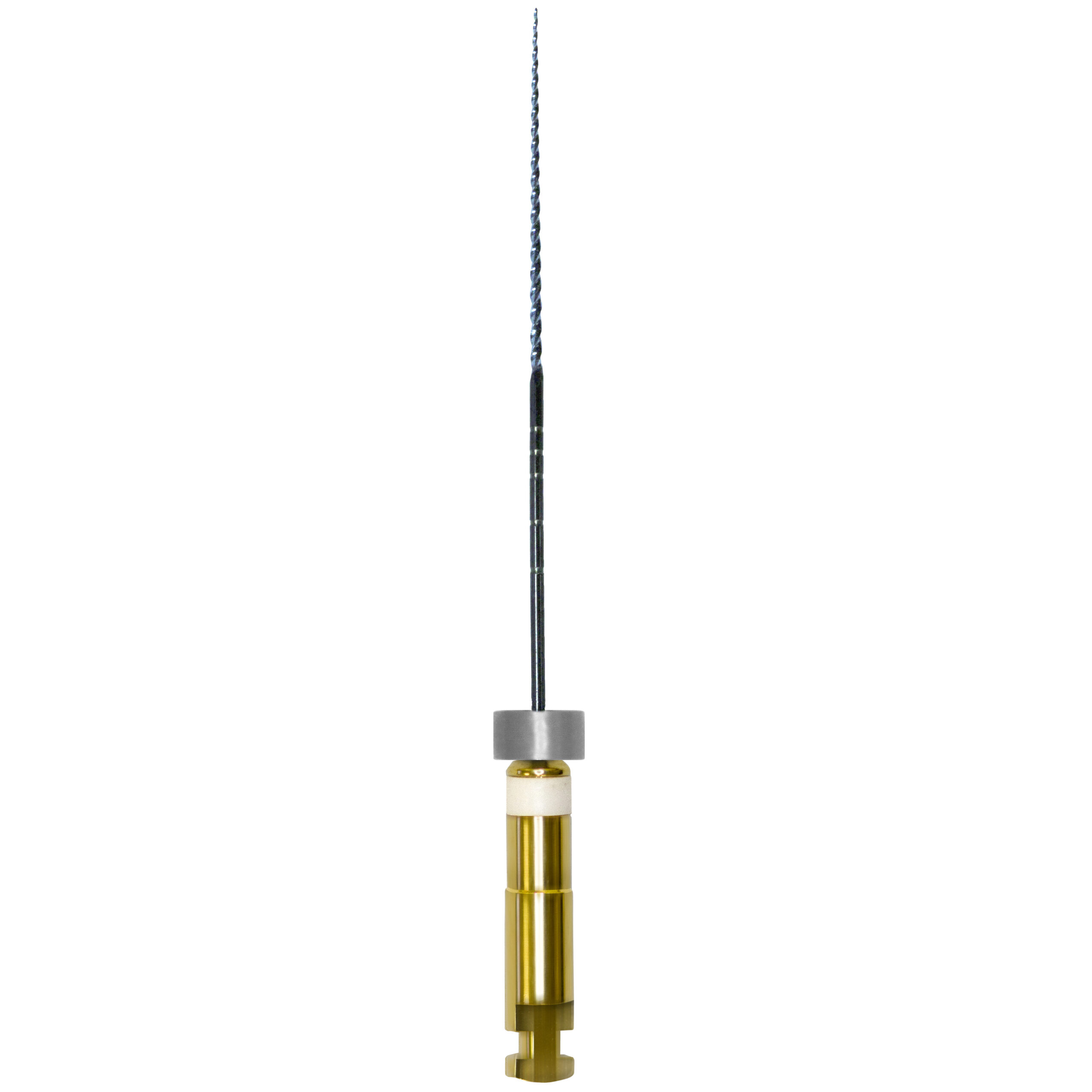 DCTAPERH ROTARY FILE 17/V04 L25 – 6 PACK