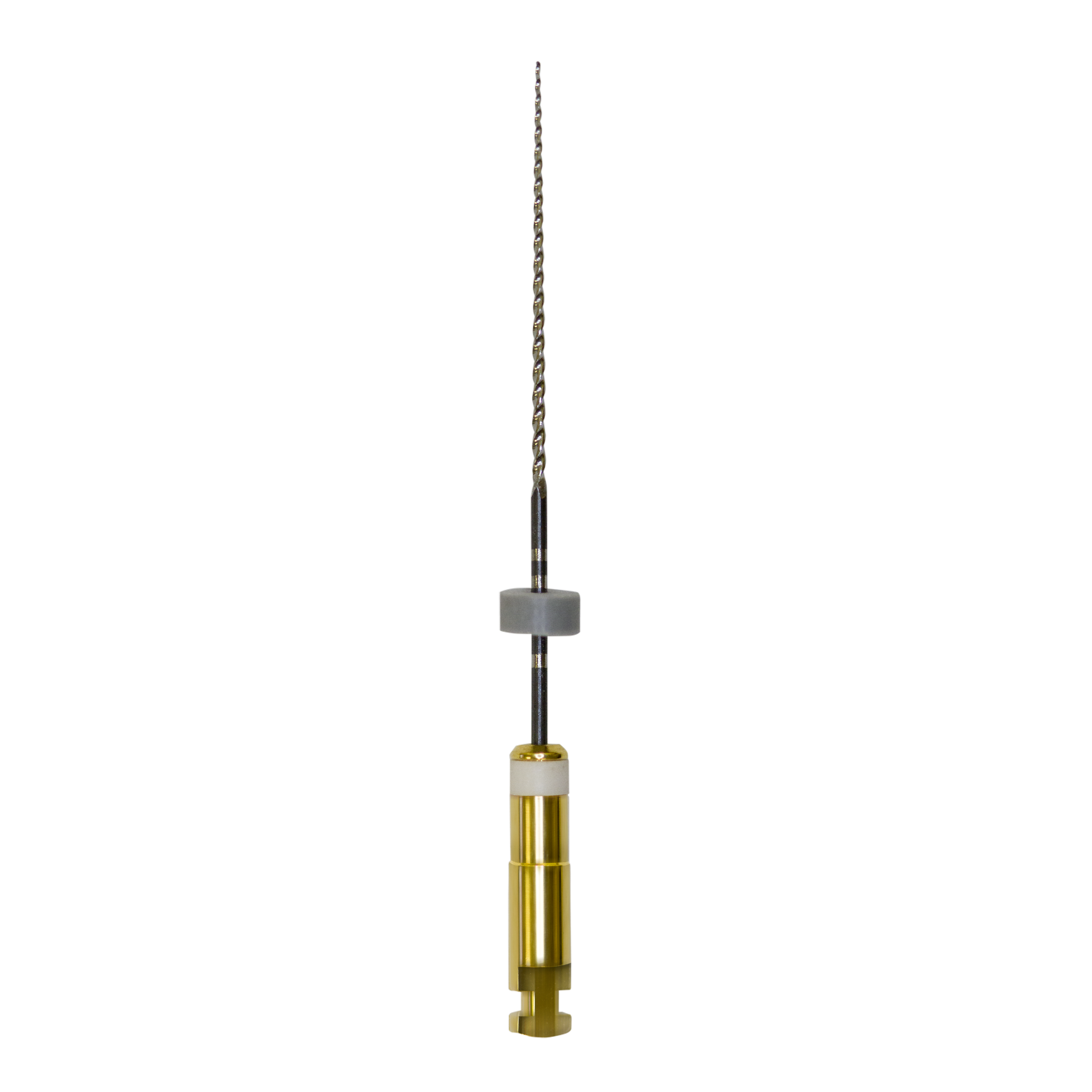 DCTAPERH ROTARY FILE 17/V04 L21 – 6 PACK