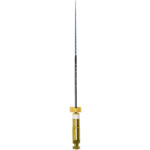DCTAPERH ROTARY FILE 14/V03 L29 STERILE – 6 PACK