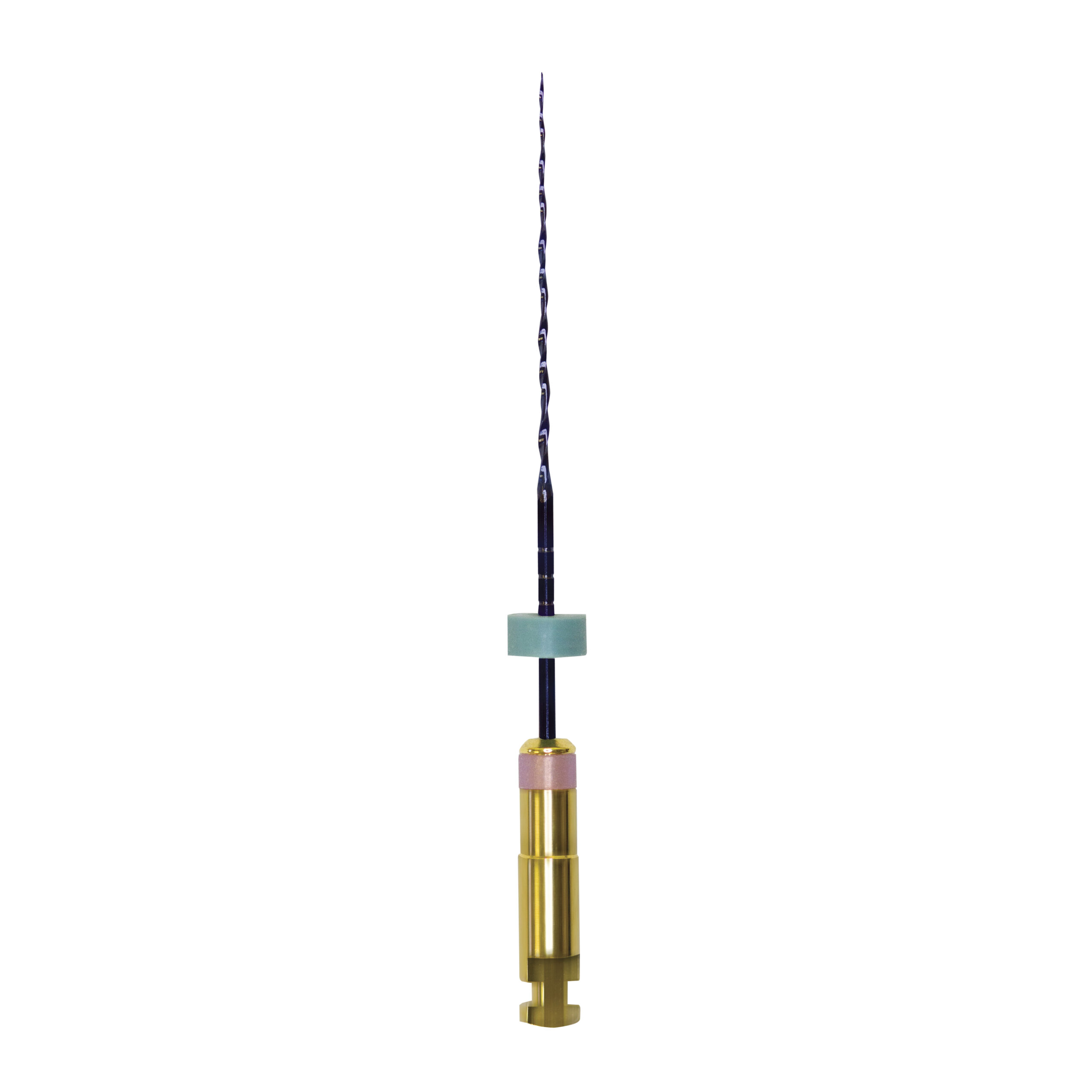 DCTAPERH ROTARY FILE 13/V03 L31 – 6 PACK