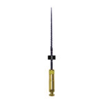 DCTAPERH ROTARY FILE 20/V06 L21 STERILE – 6 PACK