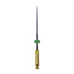 DCTAPERH ROTARY FILE 22/V07 L21 – 6 PACK