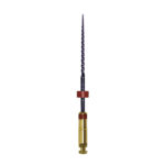 DCTAPERH ROTARY FILE 25/V08 L21 – 6 PACK