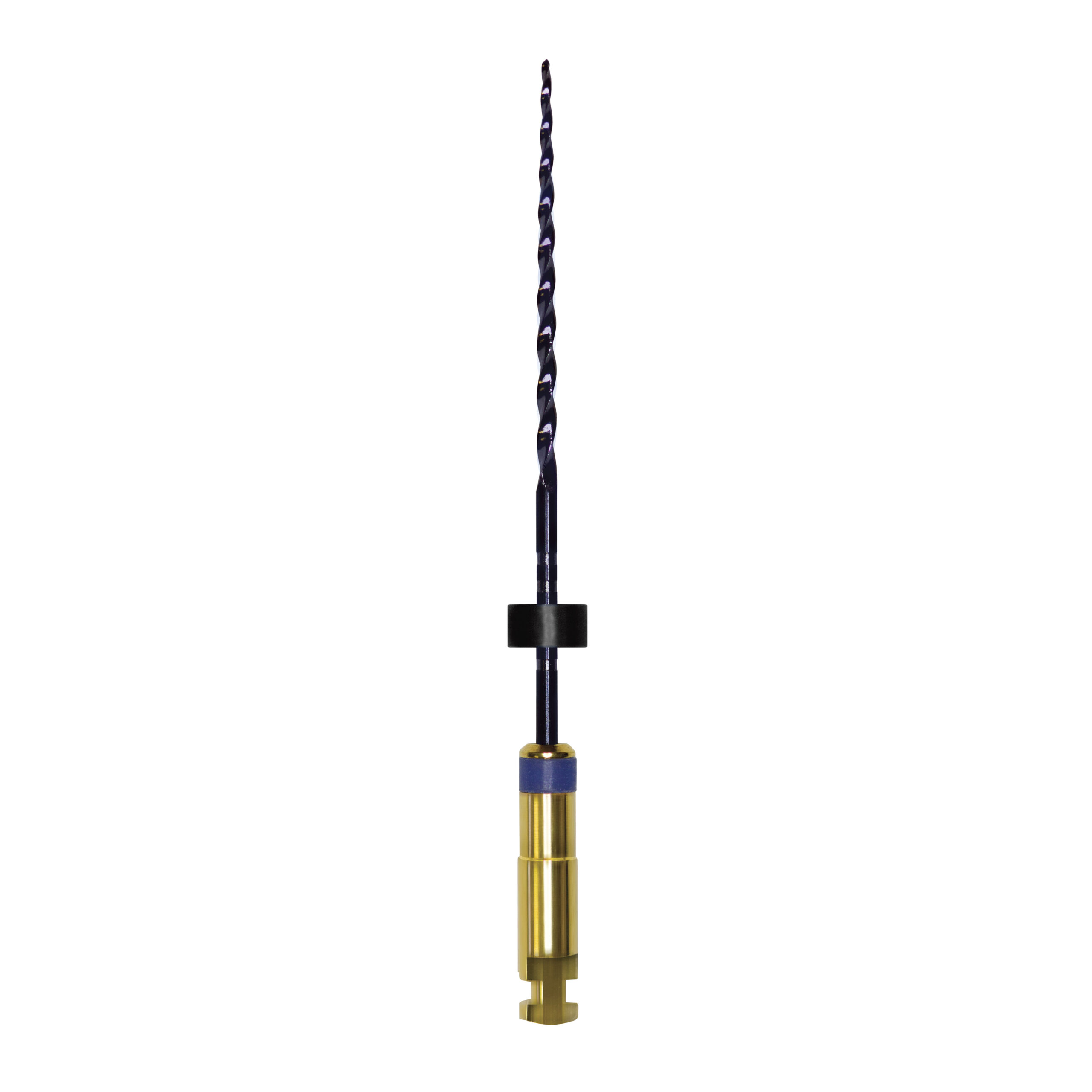 DCTAPERH ROTARY FILE 30/V06 L31 – 6 PACK