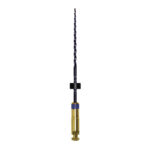 DCTAPERH ROTARY FILE 30/V06 L21 STERILE – 6 PACK