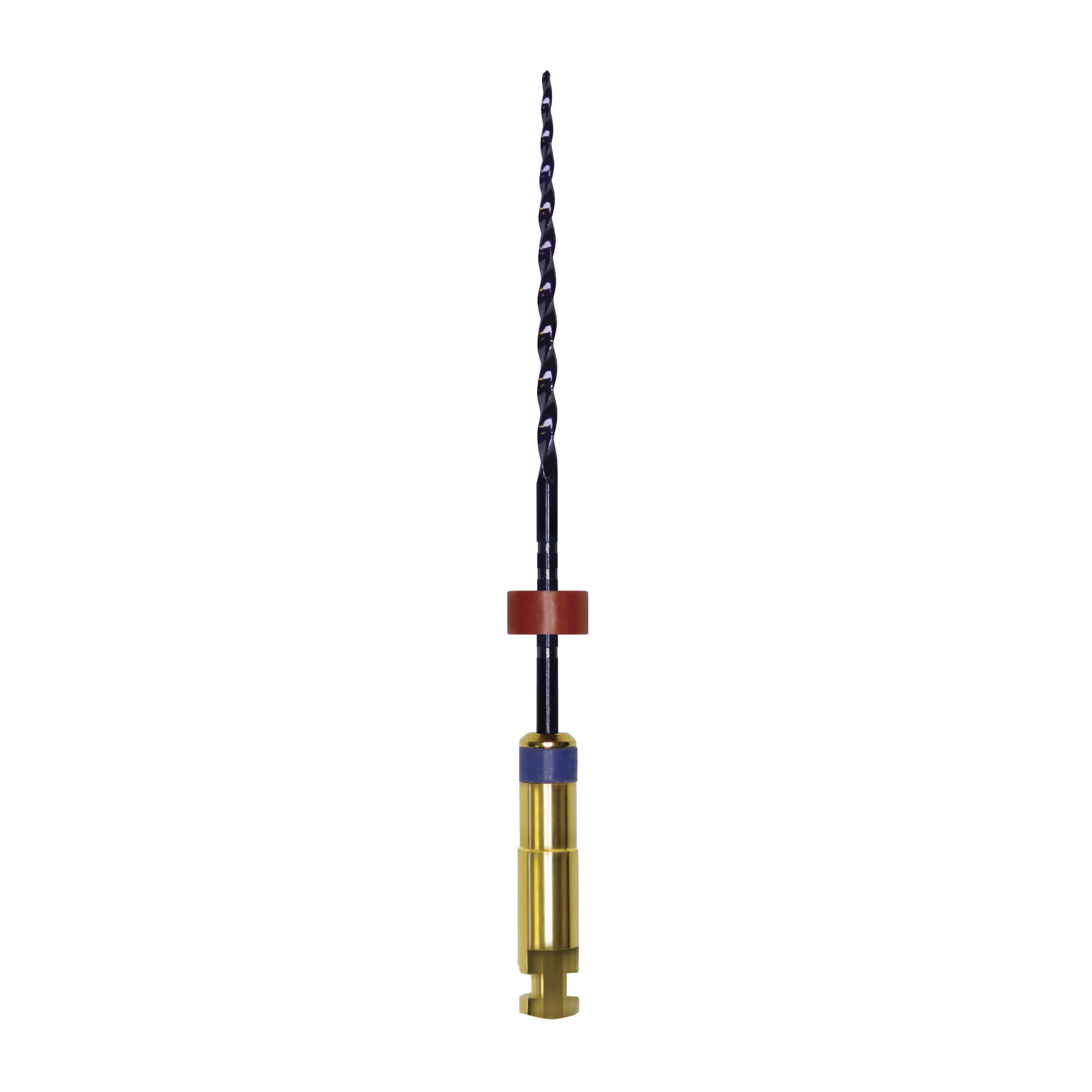 DCTAPERH ROTARY FILE 30/V08 L31 – 6 PACK