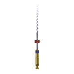 DCTAPERH ROTARY FILE 30/V08 L25 STERILE – 6 PACK