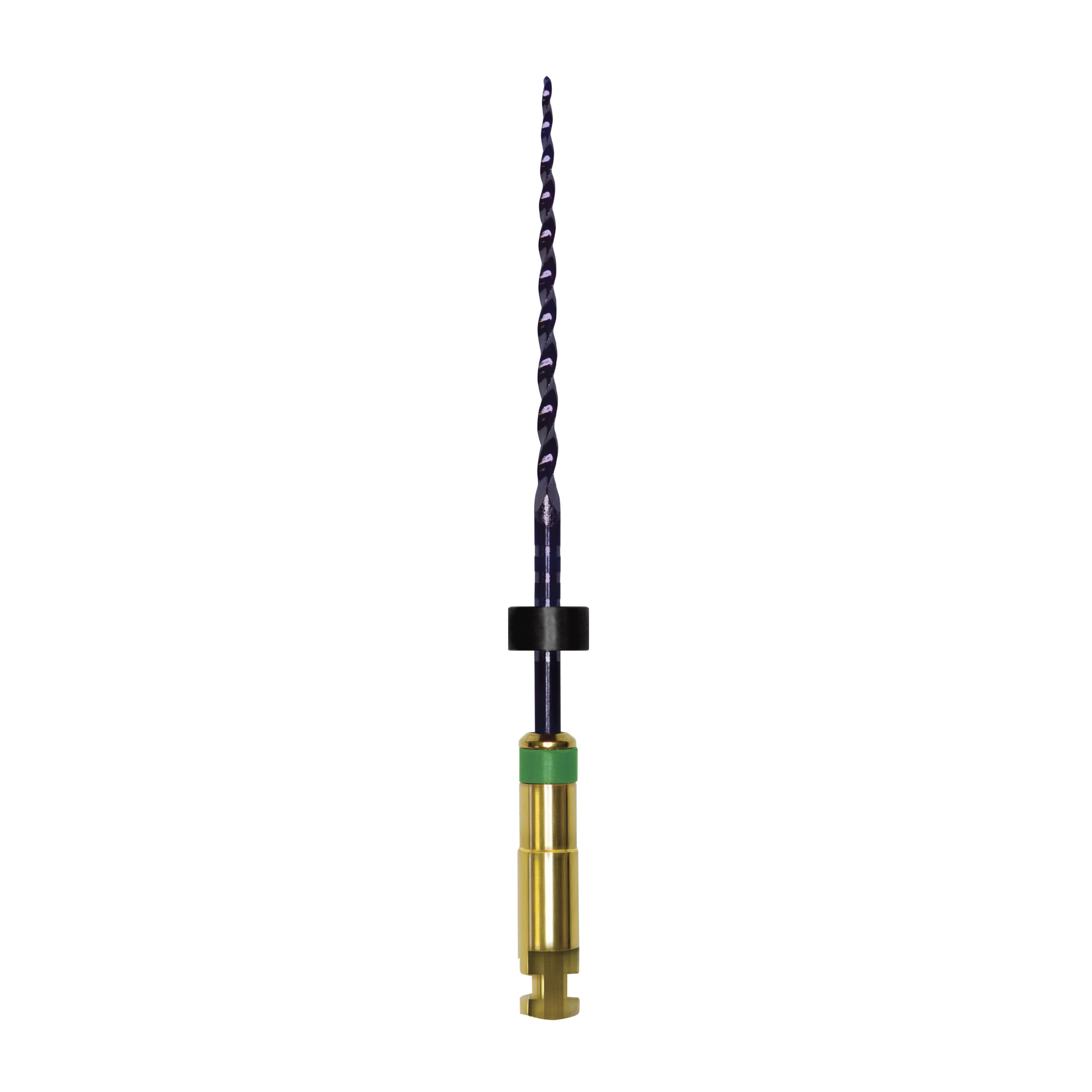 DCTAPERH ROTARY FILE 35/V06 L25 – 6 PACK
