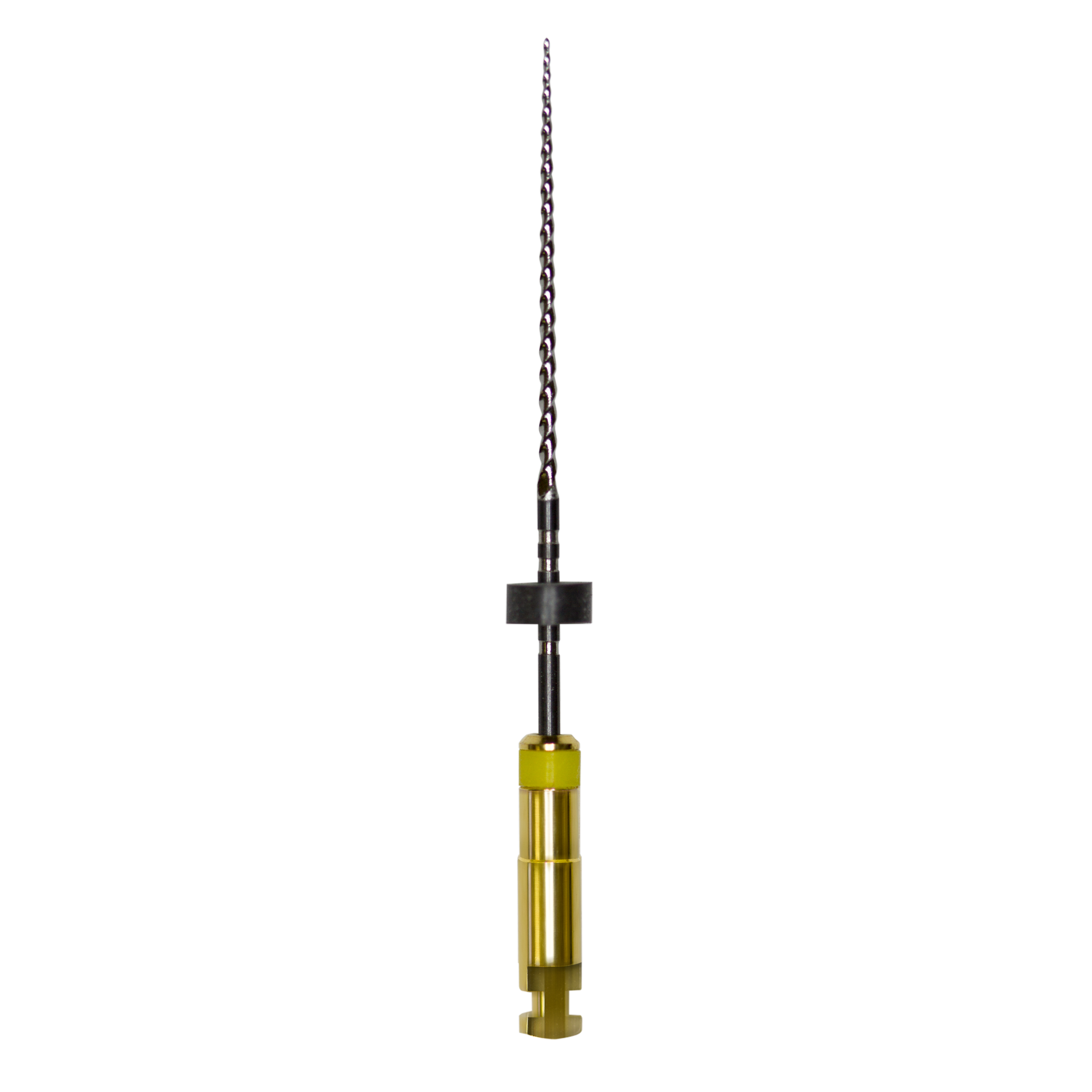 DCTAPER ROTARY FILE 20/V06 L25 – 6 PACK