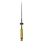 DC™ RETREATMENT FILE SYSTEM 20/V06 L21