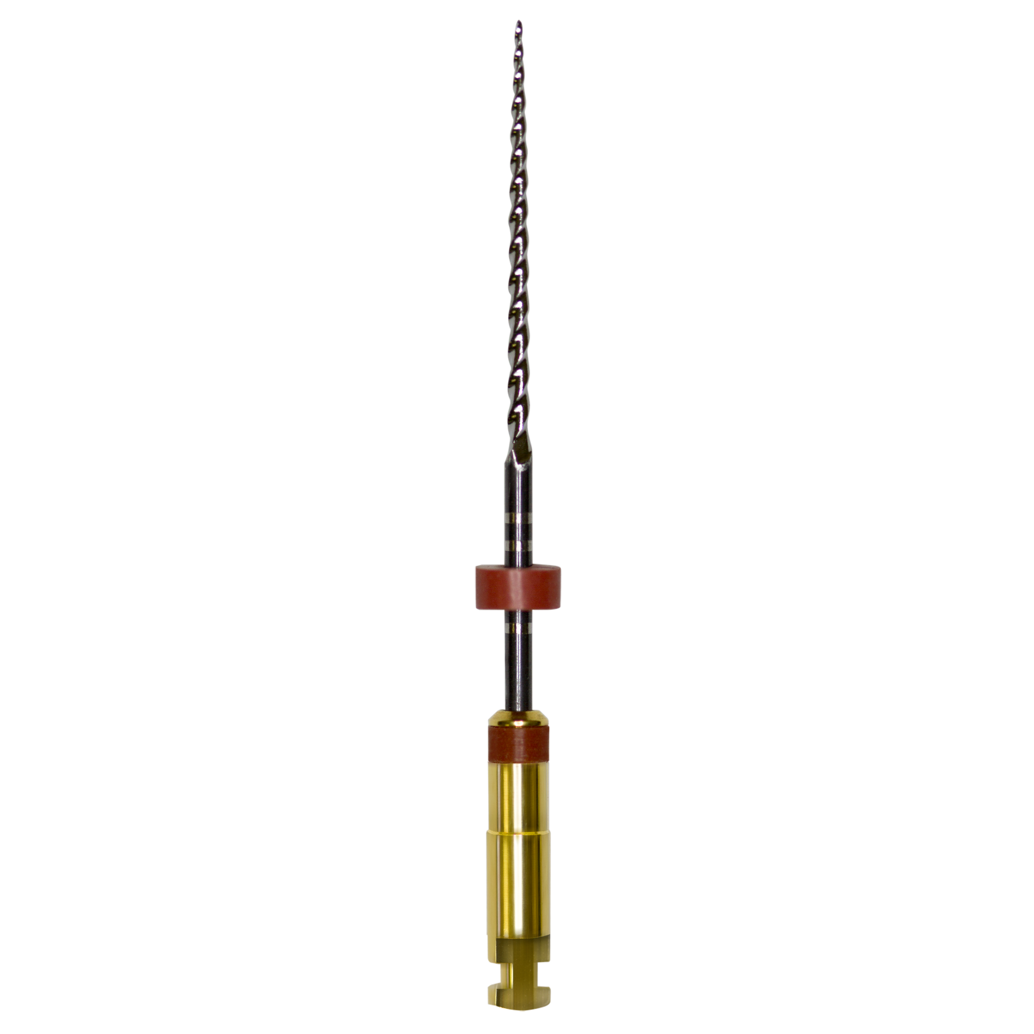 DCTAPER ROTARY FILE 25/V08 L21 – 6 PACK