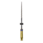 DCTAPER ROTARY FILE 30/V06 L21 – 6 PACK