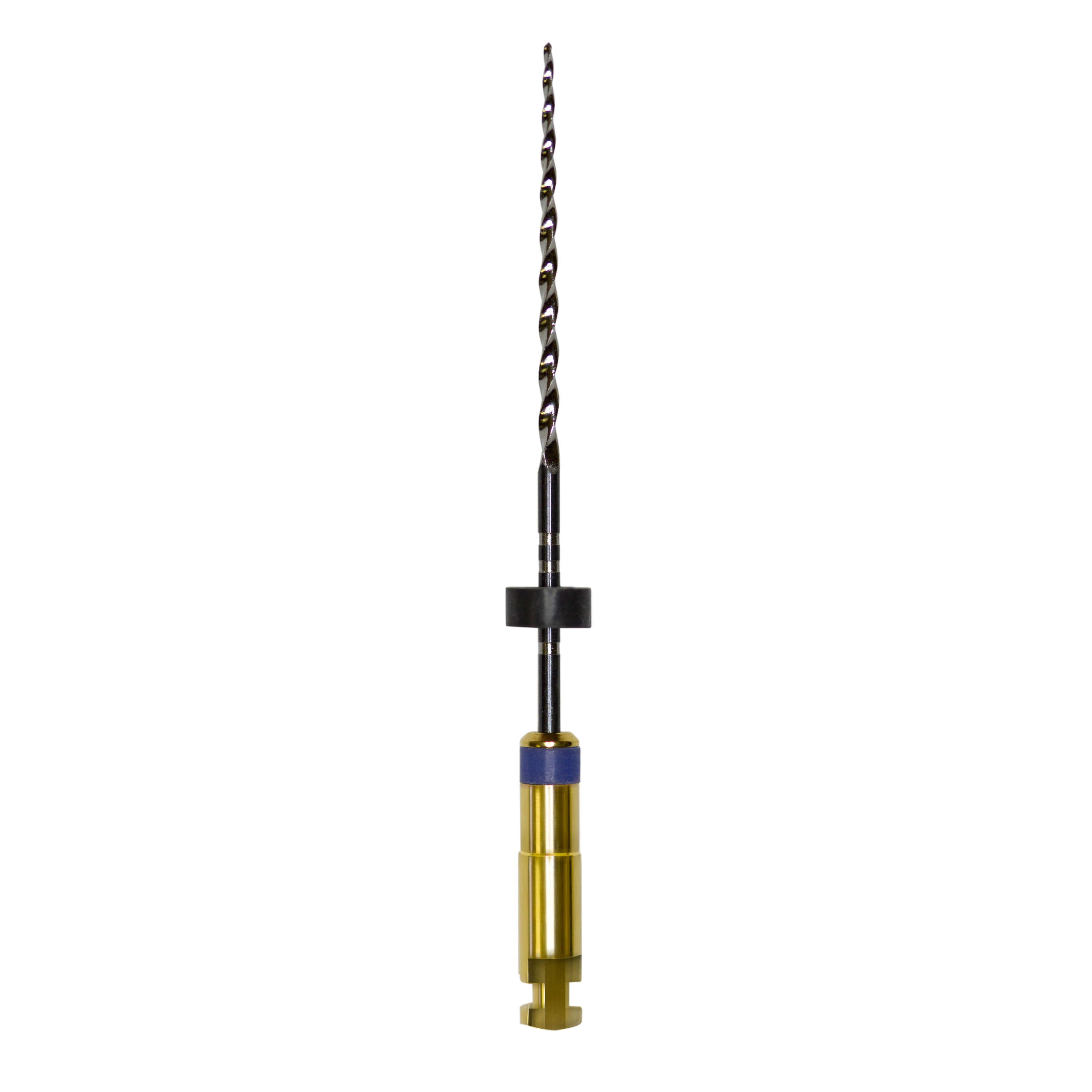 DCTAPER ROTARY FILE 30/V06 L21 – 6 PACK