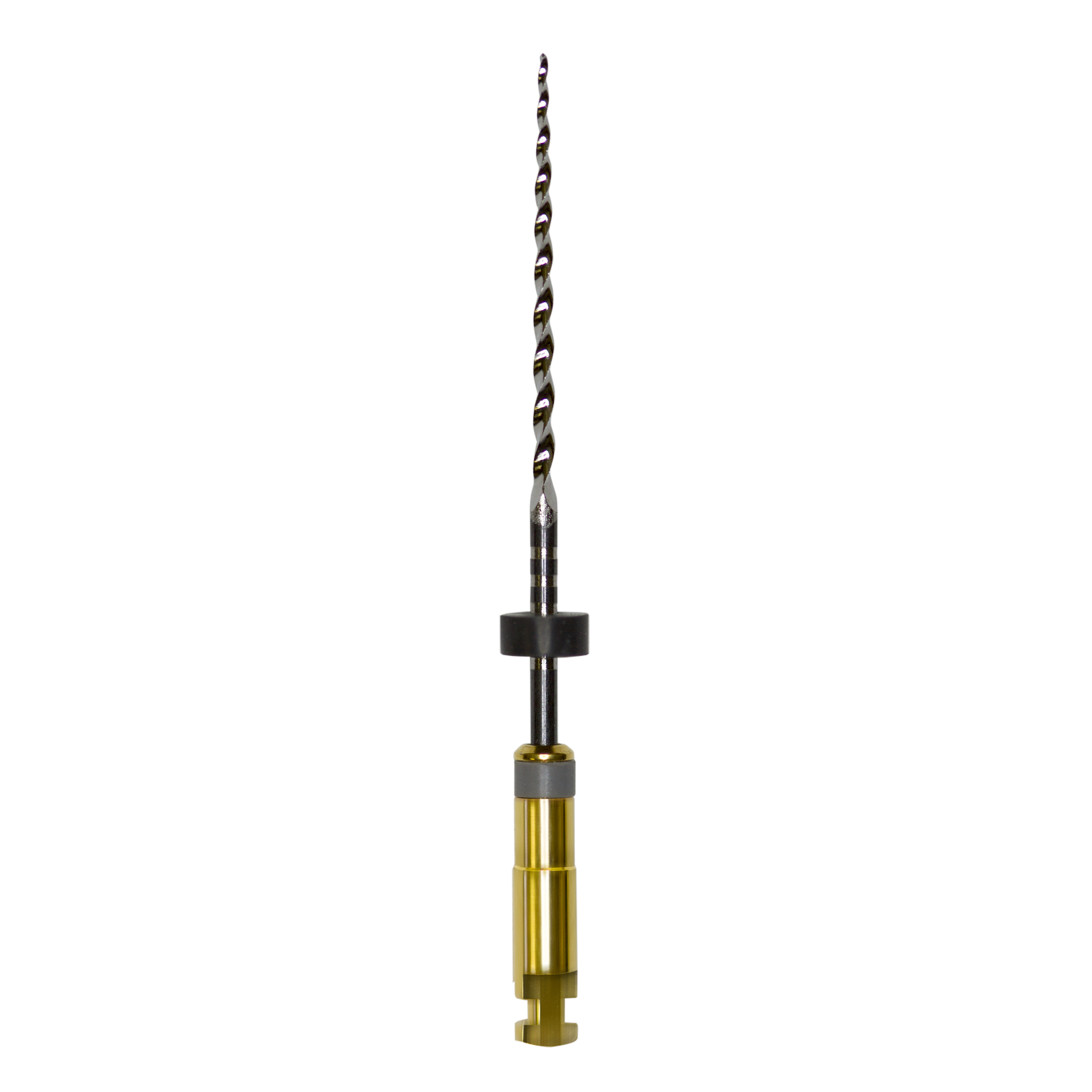 DCTAPER ROTARY FILE 35/V06 L25 – 6 PACK