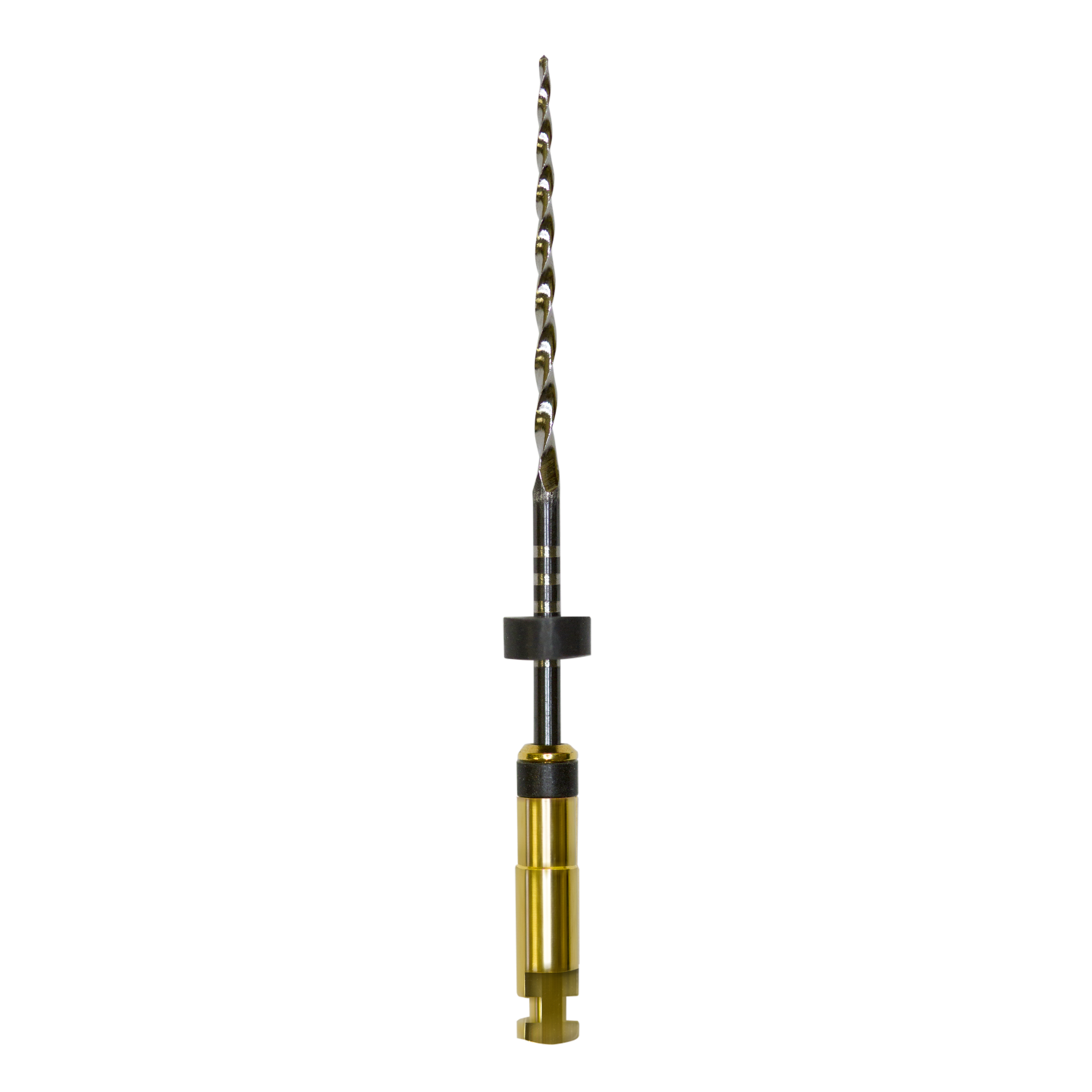 DCTAPER ROTARY FILE 40/V06 L25 – 6 PACK