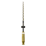 DCTAPER ROTARY FILE 45/V06 L25 – 6 PACK