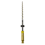 DCTAPER ROTARY FILE 50/V06 L25 – 6 PACK