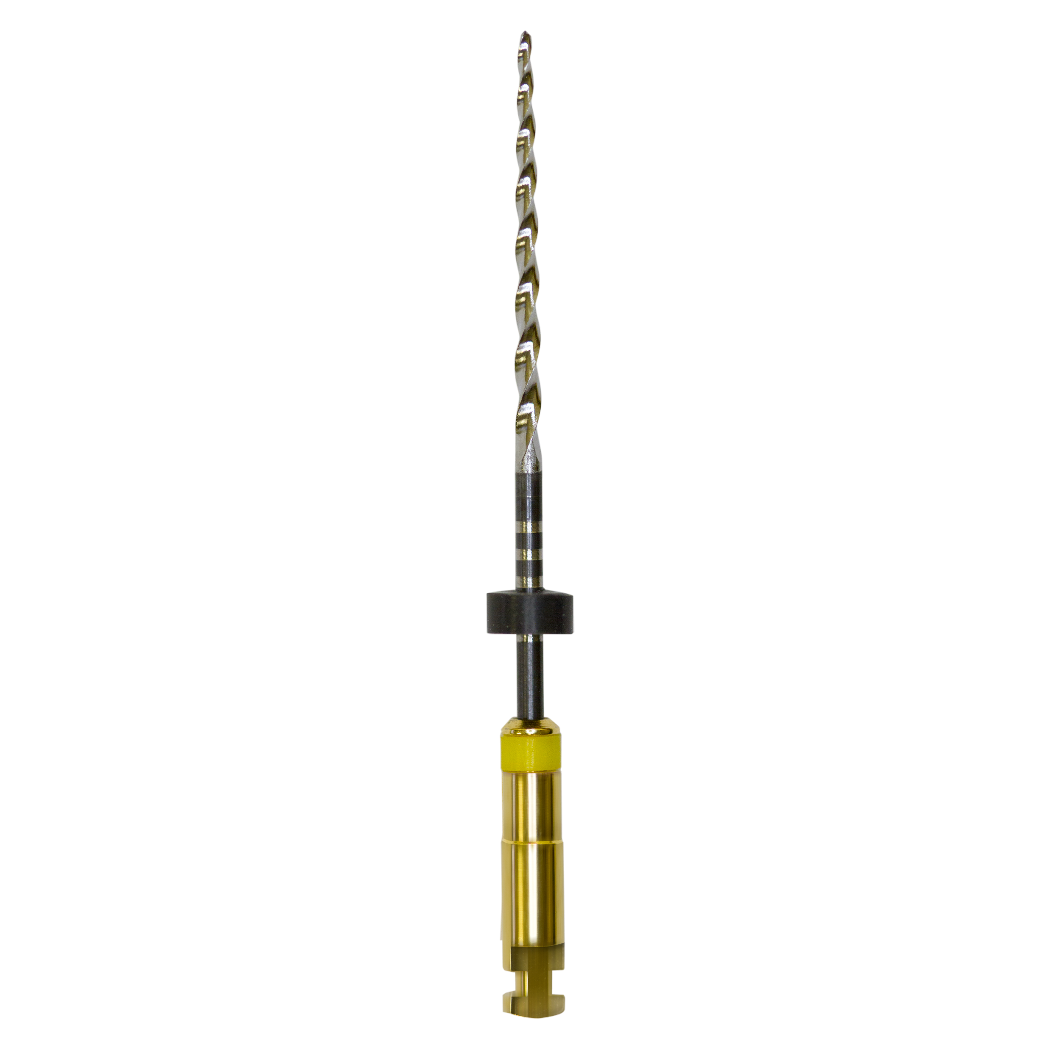 DCTAPER ROTARY FILE 50/V06 L21 – 6 PACK