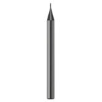 CAD/CAM CARBIDE DURADI SSWROL-034050-20-02 – 1 PACK
